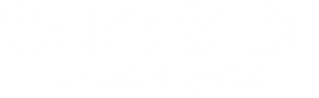Carns JBT